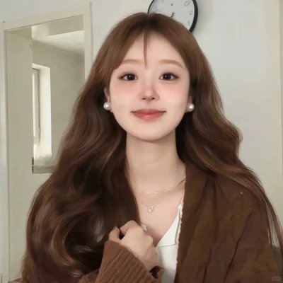 爱玛姑娘