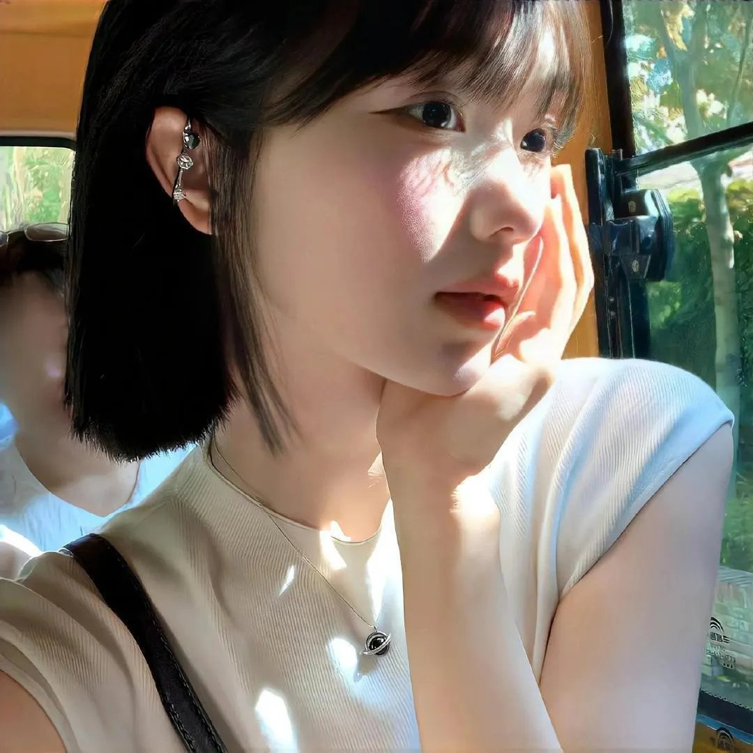 痞子遇到爱