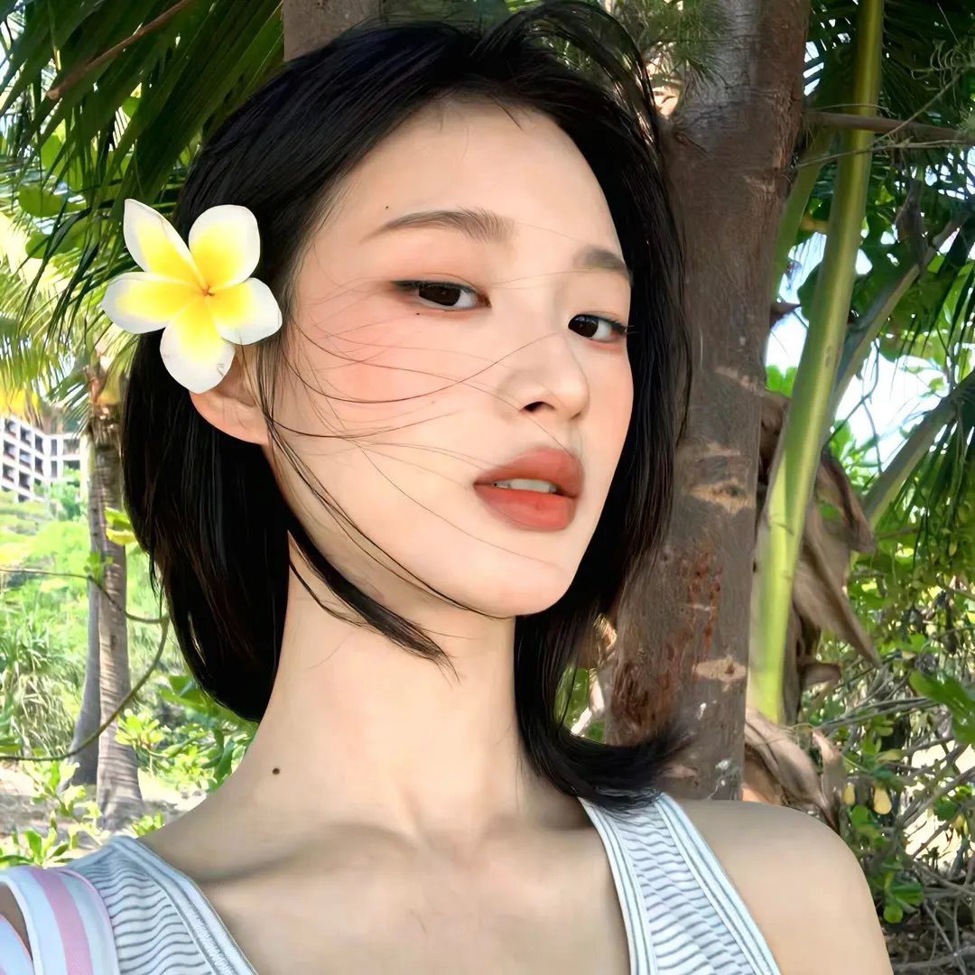 大运河粤语