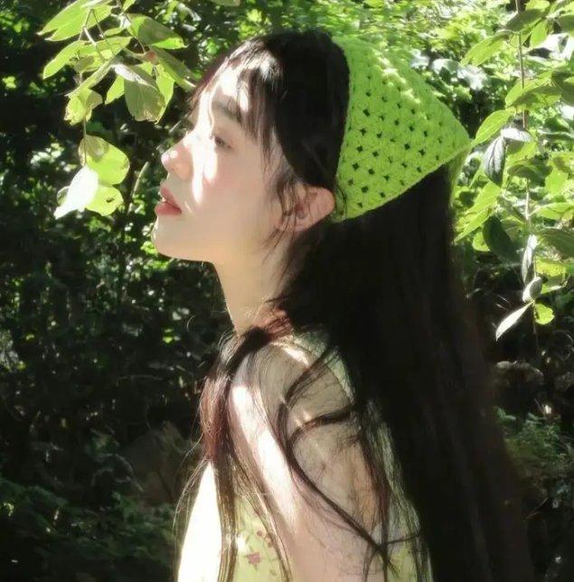 女巡特警蜂鸟突击队