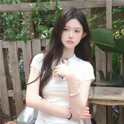 替身忠臣藏