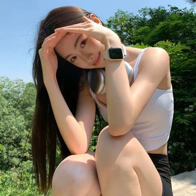 拿开你的手