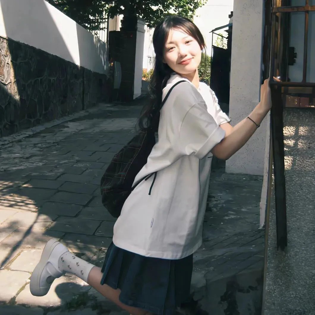 进化症候群