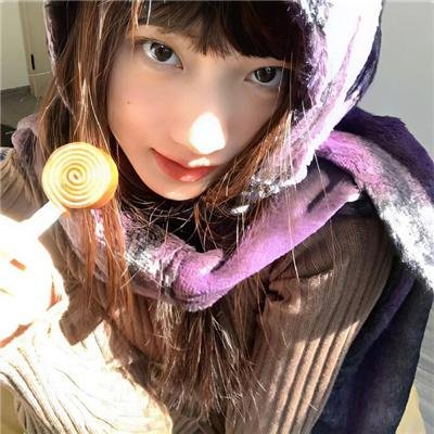 灵驹续集