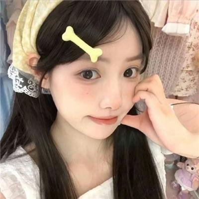 改变未来