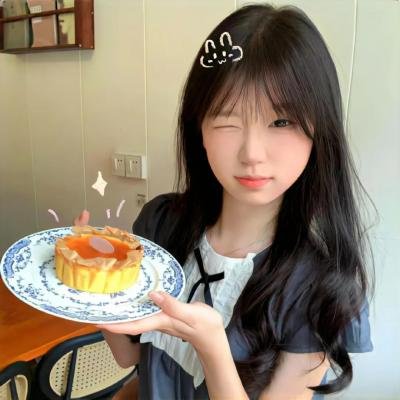 一万个丛林夜