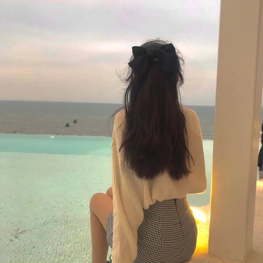 装甲娘战机