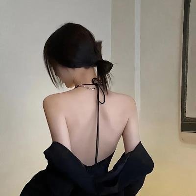 裂痕