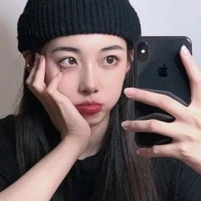 秋白之死
