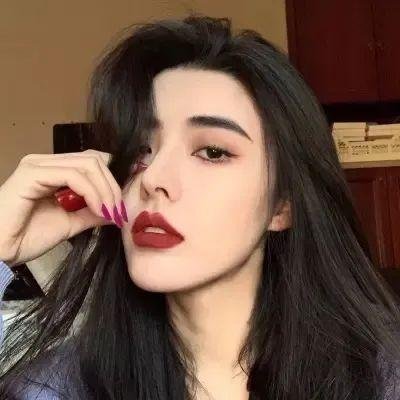 枪下无情