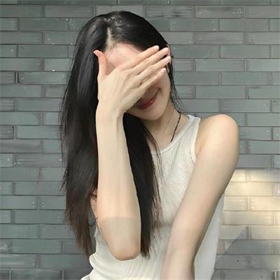 非法途径
