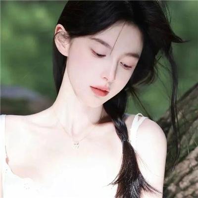 史前的女人们