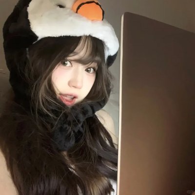 迷失永远