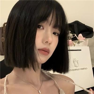 猪妖传