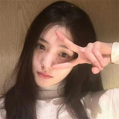 布谷鸟之咒